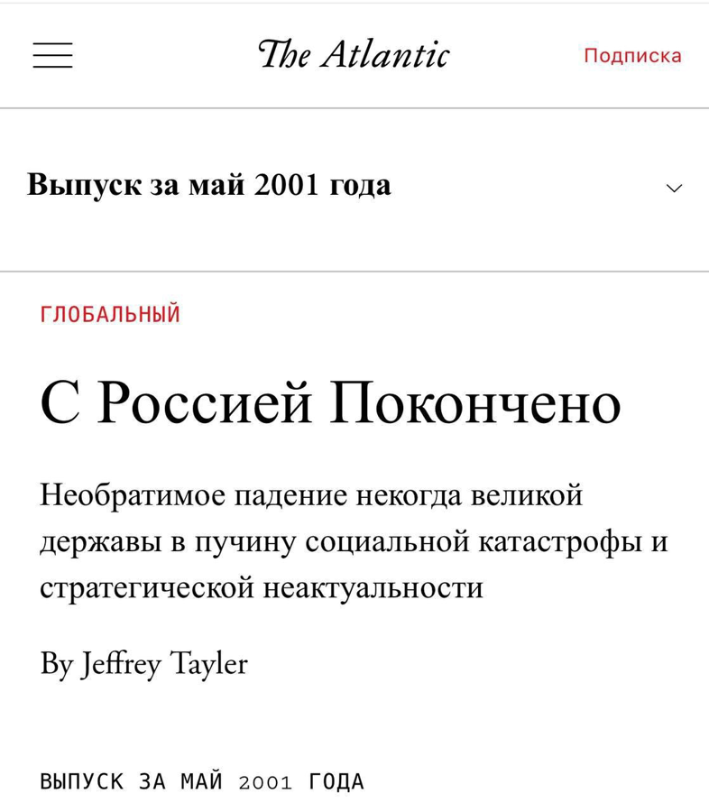 d5o9csesmbqk08gj3i7g