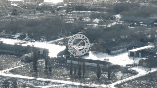 Благая весть 