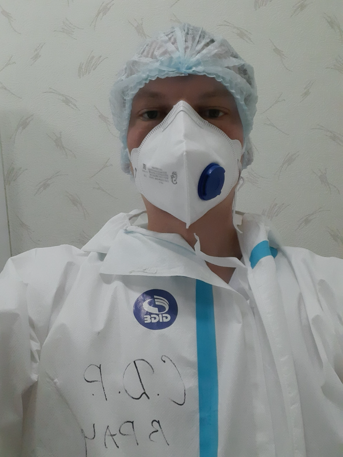 d4iar2esmbqida6vsasg