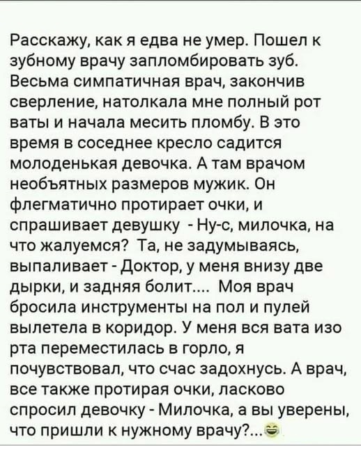 ctvt9d4igdgoldjc1fu0