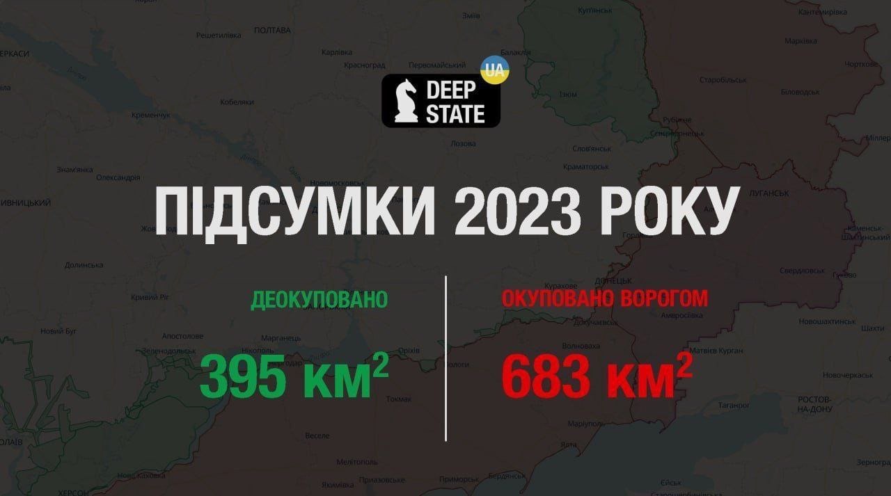 Рен тв 2023 года