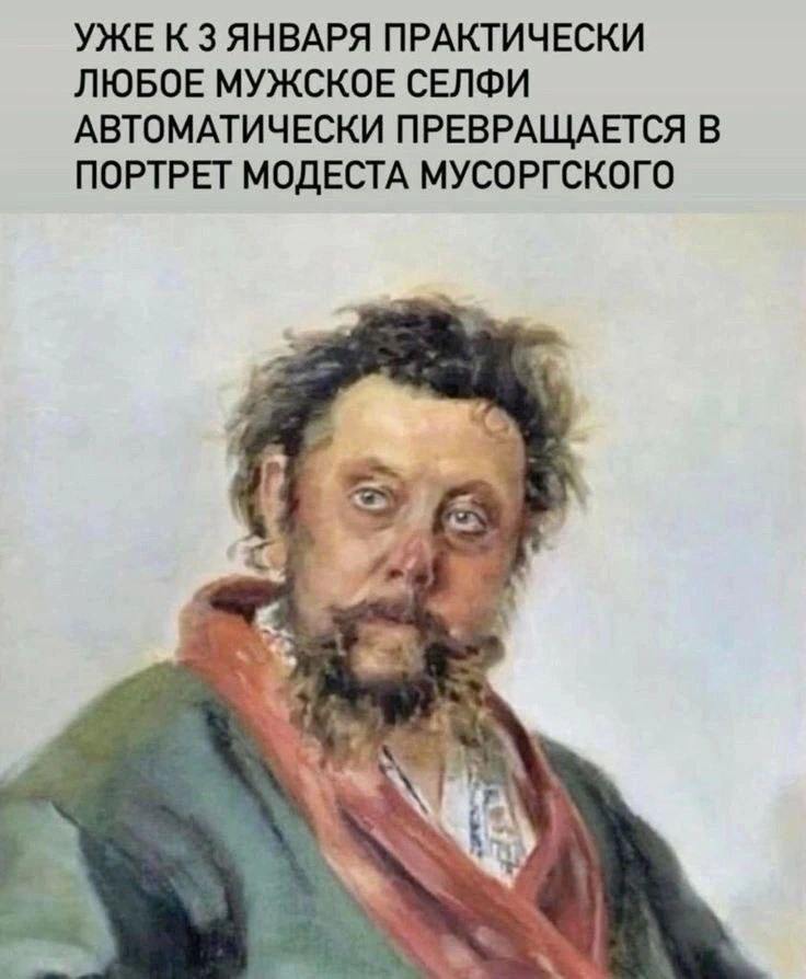 ctrkrvcigdgsm51chlpg