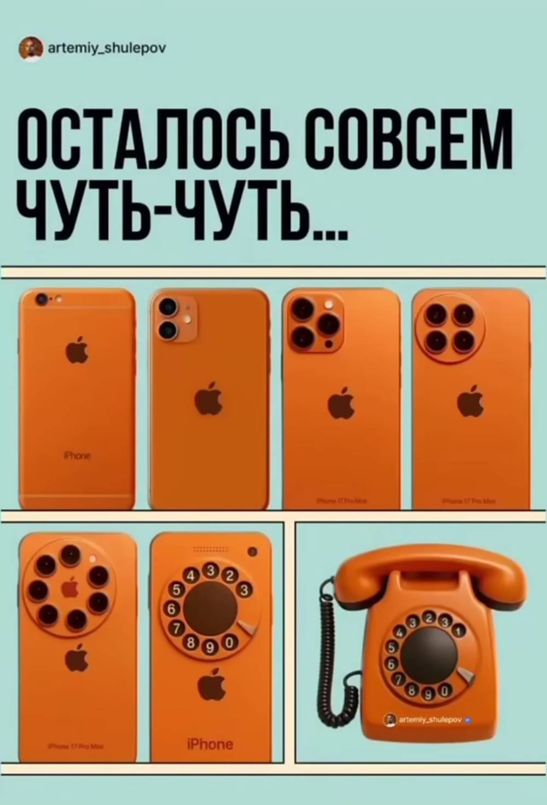 d48phnesmbqjugpnj72g