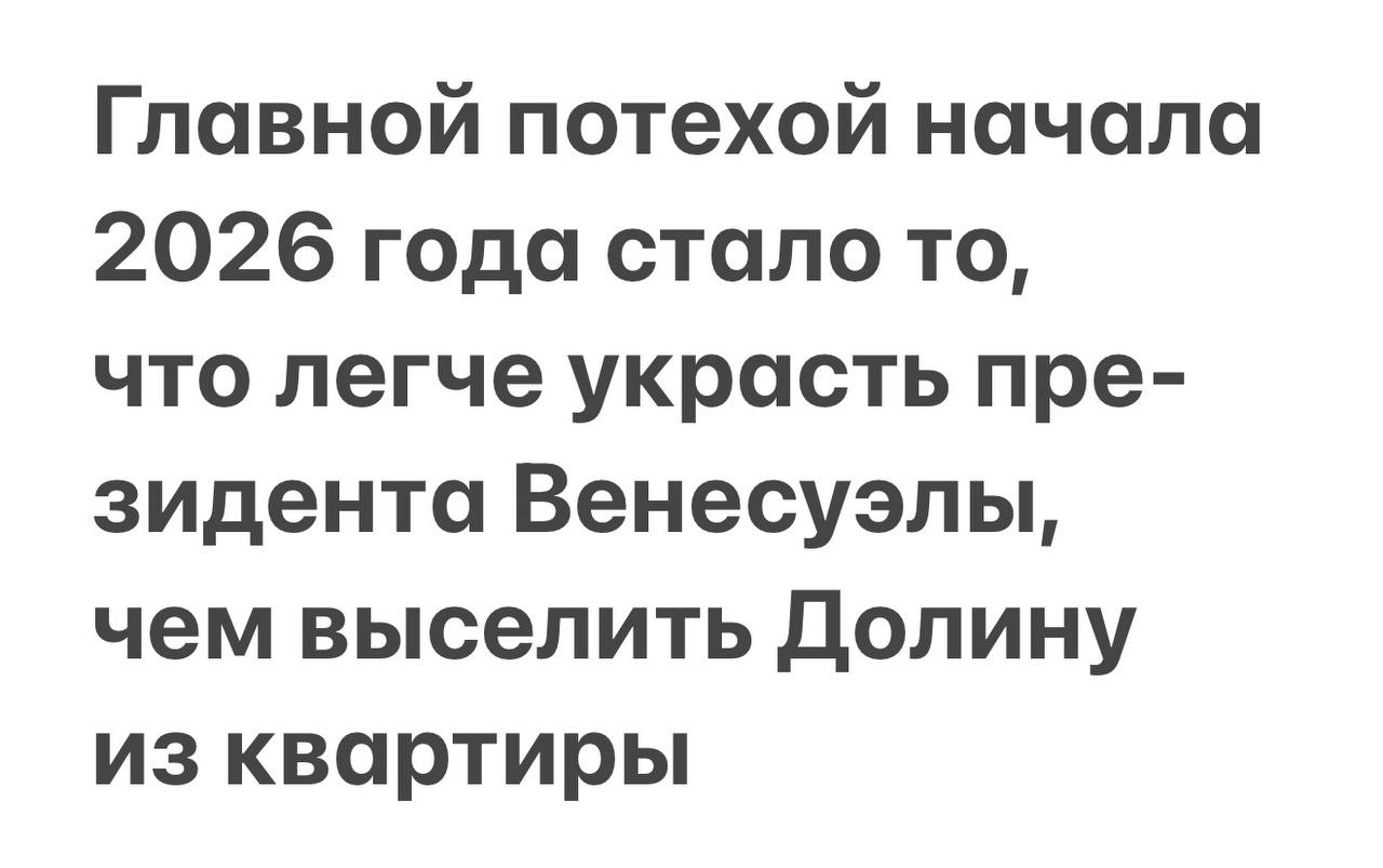 d5i7dfusmbqt5jgmdk10