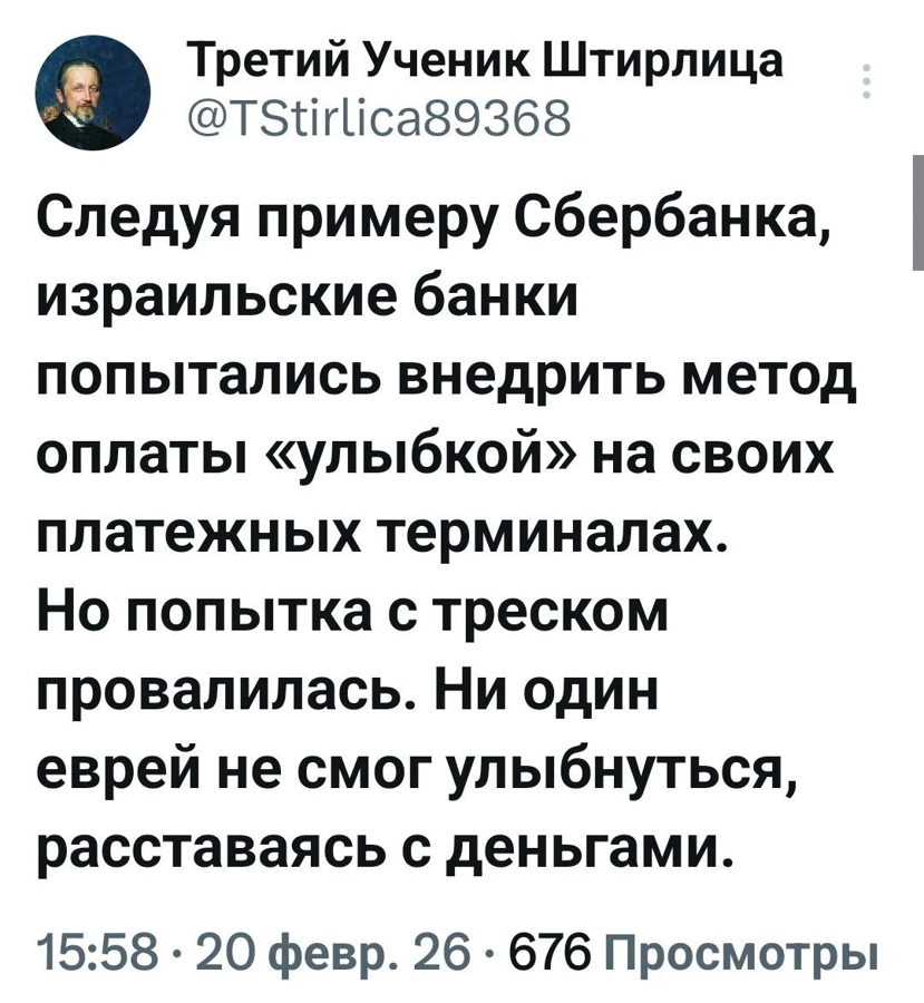 d6cqq7esmbqv6ckb8h6g