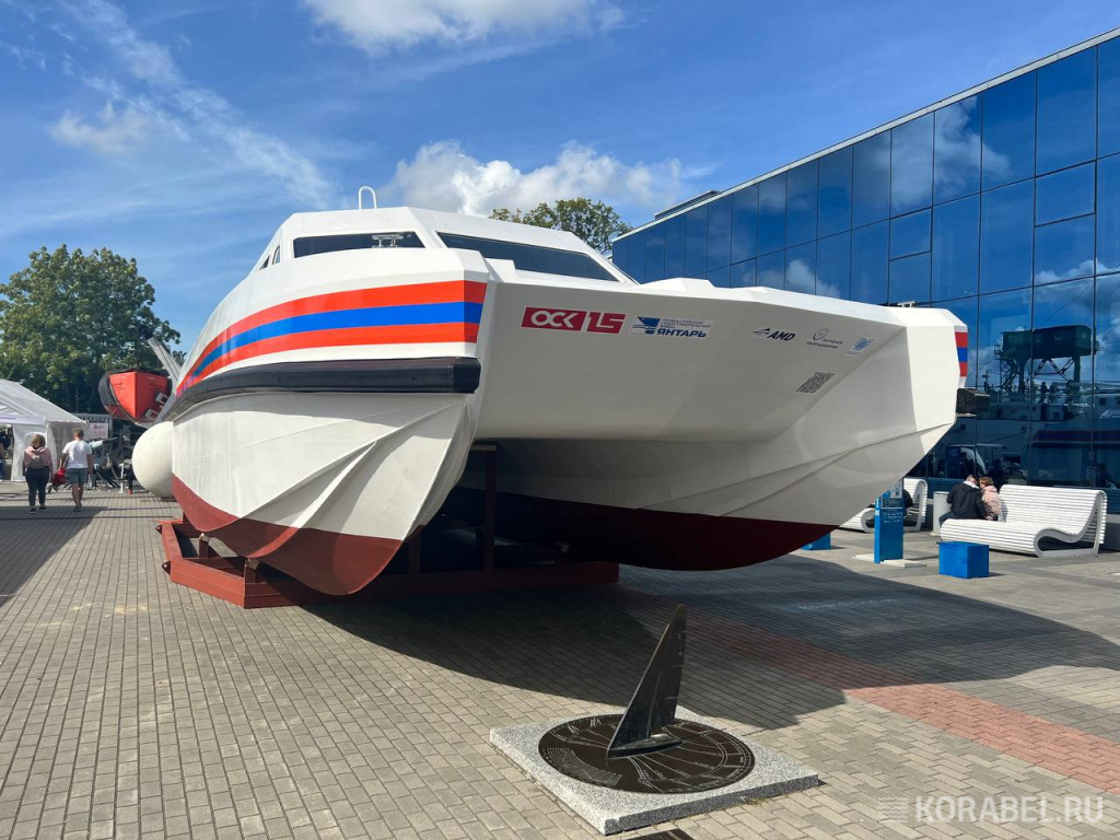 cpcuf6cigdgj2su294vg