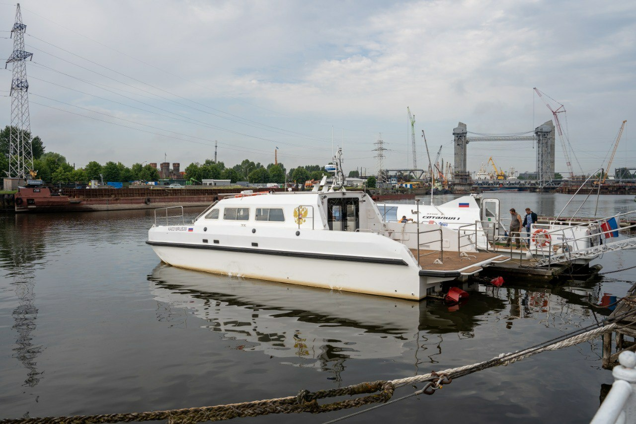 cpcuficigdgj2su29500