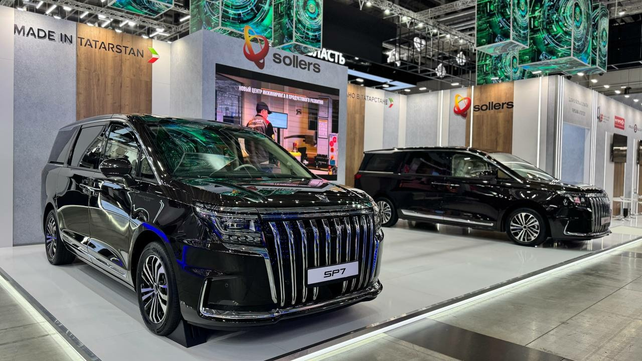 d1moc4usmbqm0nci6djg