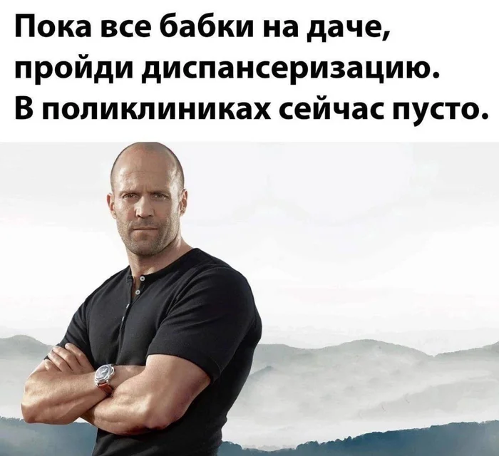 cpct0o4igdghc5421brg