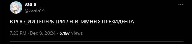 ctb05ocigdgkk0hp9cs0