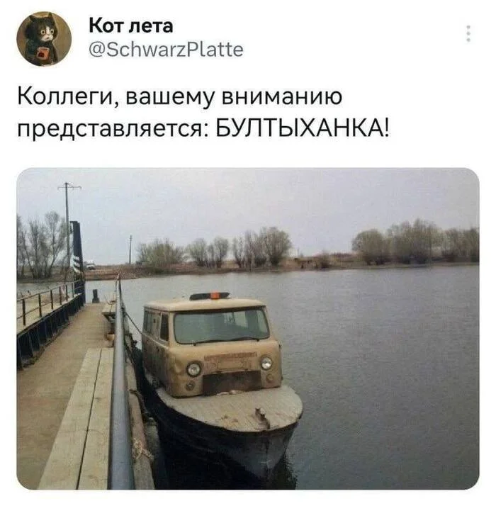 cuve4cesmbqssn7d741g