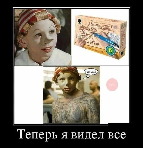 cubm0gcigdgmd9e85b10