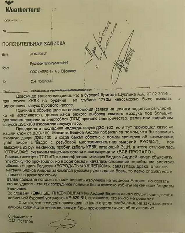 cviku0esmbqrth9v1a30