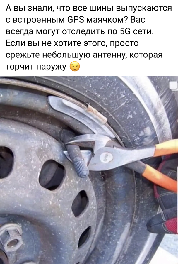 cpnu5nsigdgti9bnsuk0