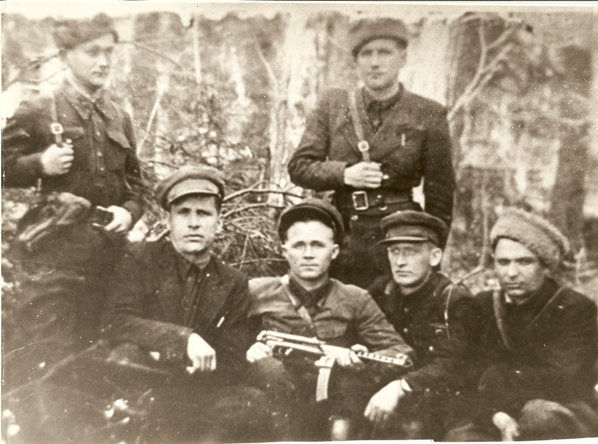 d0er2umsmbqjrb8o8s2g