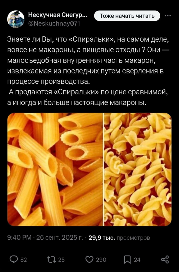 d3d6d56smbqmo2mppf5g