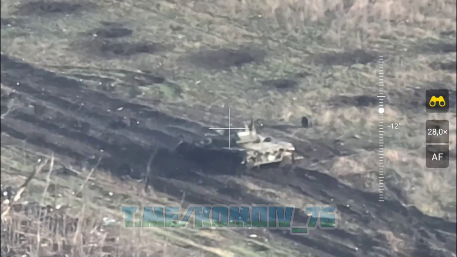 cldr5tsigdgob4m3p3qg