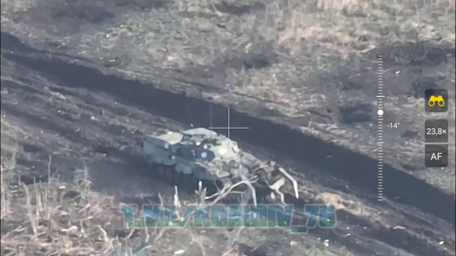 cldr60kigdgob4m3p3r0