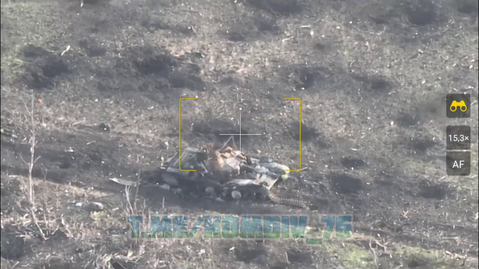 cldr62kigdgob4m3p3rg